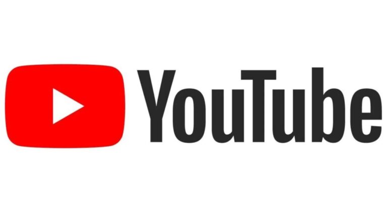YT-1024x576
