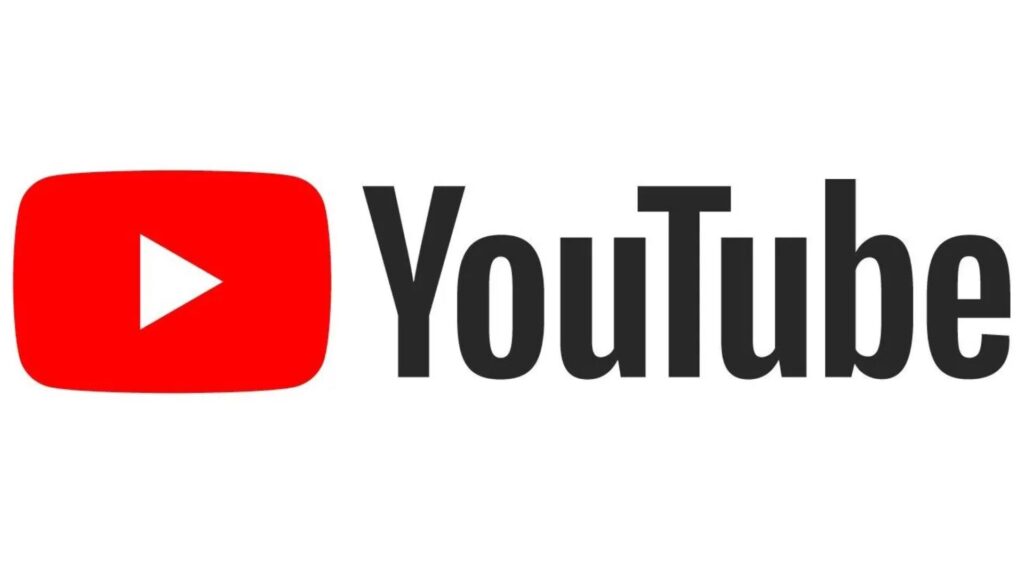 YT-1024x576